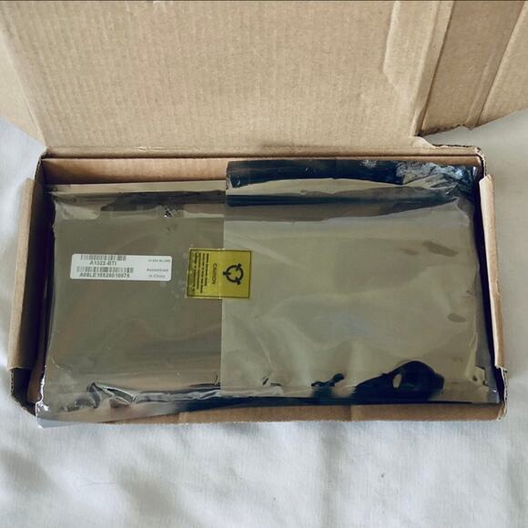 BTI Laptop Battery Compatible with A1322 A1278 - Picture 2 of 7